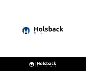 Logo Design by QuattroCreative for Rodolfo Holsback | Design: #4608578