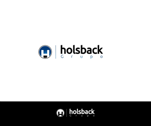 Logo Design by QuattroCreative for Rodolfo Holsback | Design: #4614749