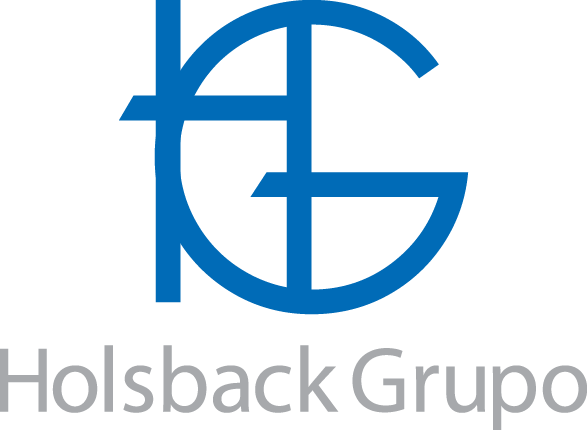 Logo Design by TheSilverTiger for Rodolfo Holsback | Design #4609094