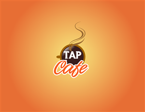 Logo Design by designgreen for this project | Design: #1322736