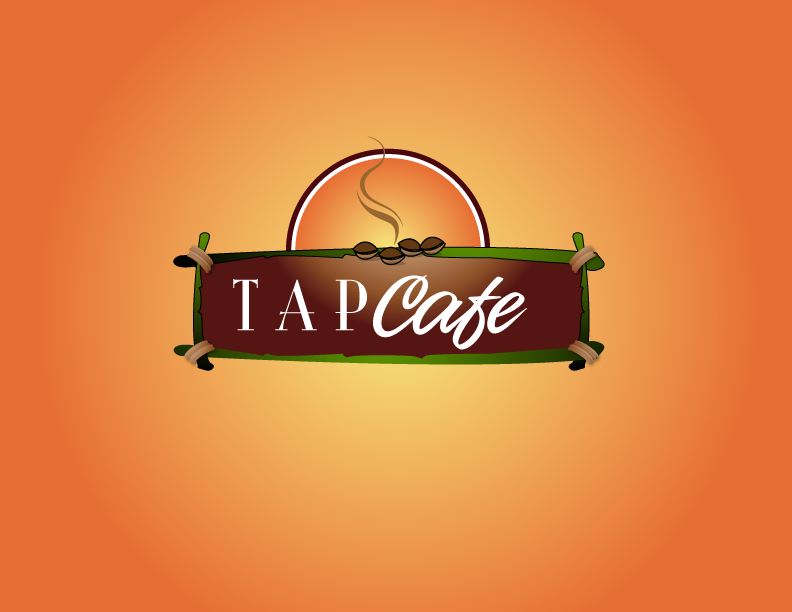 Logo Design by designgreen for this project | Design #1322737