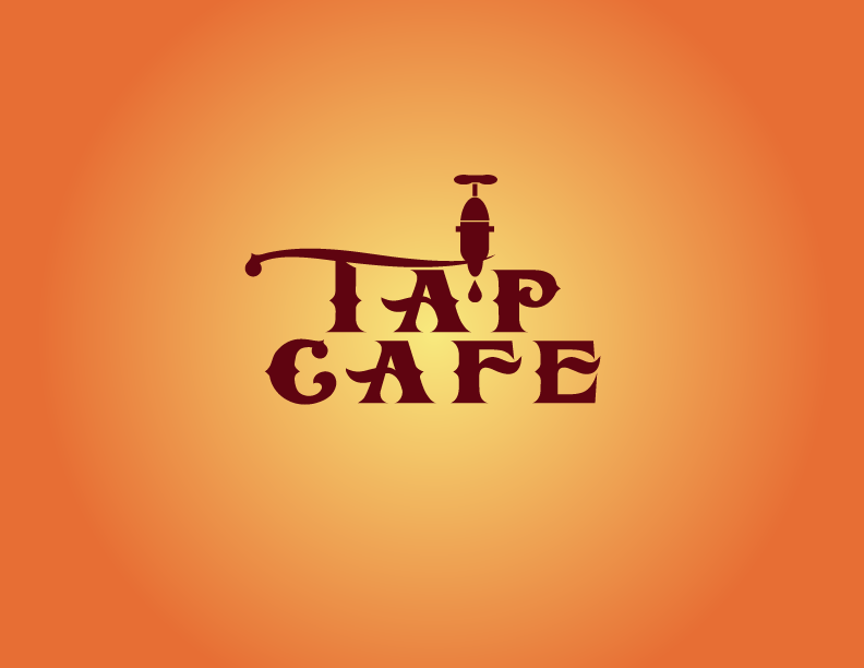 Logo Design by designgreen for this project | Design #1322738