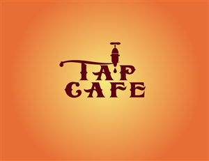 Logo Design by designgreen for this project | Design: #1322738