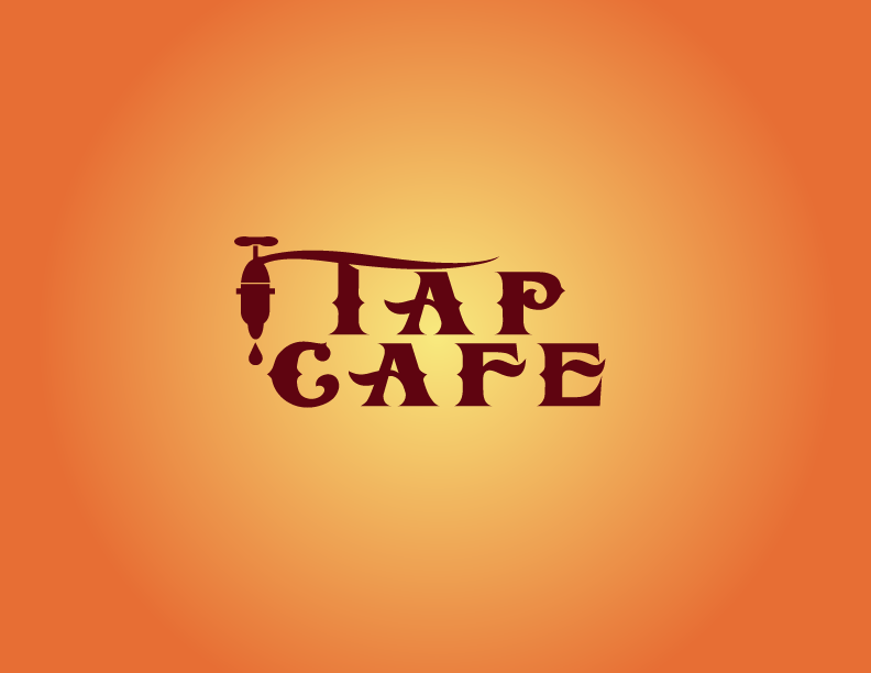 Logo-Design von designgreen für dieses Projekt | Design #1322739