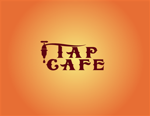 Logo Design by designgreen for this project | Design: #1322739