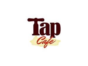 Logo Design by manyaldesign for this project | Design: #1310584