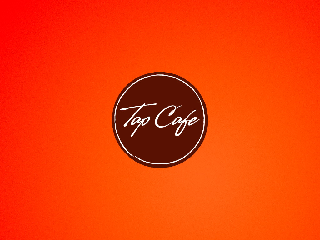 Diseño de Logo por manyaldesign para este proyecto | Diseño #1313527