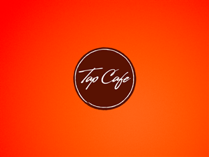 Logo Design by manyaldesign for this project | Design: #1313527