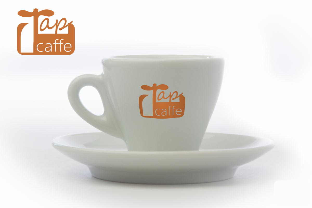 Logo Design by Giovanni for this project | Design #1312647