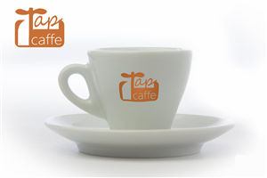 Logo Design by Giovanni for this project | Design #1312647