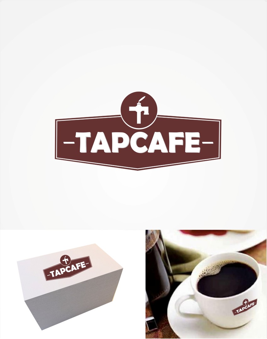 Logo Design by alok bhopatkar for this project | Design #1330832