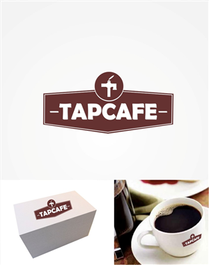 Logo Design by alok bhopatkar for this project | Design: #1330832