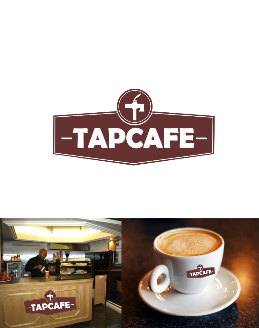 Logo Design by alok bhopatkar for this project | Design #1331537