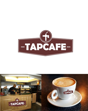 Logo Design by alok bhopatkar for this project | Design: #1331537