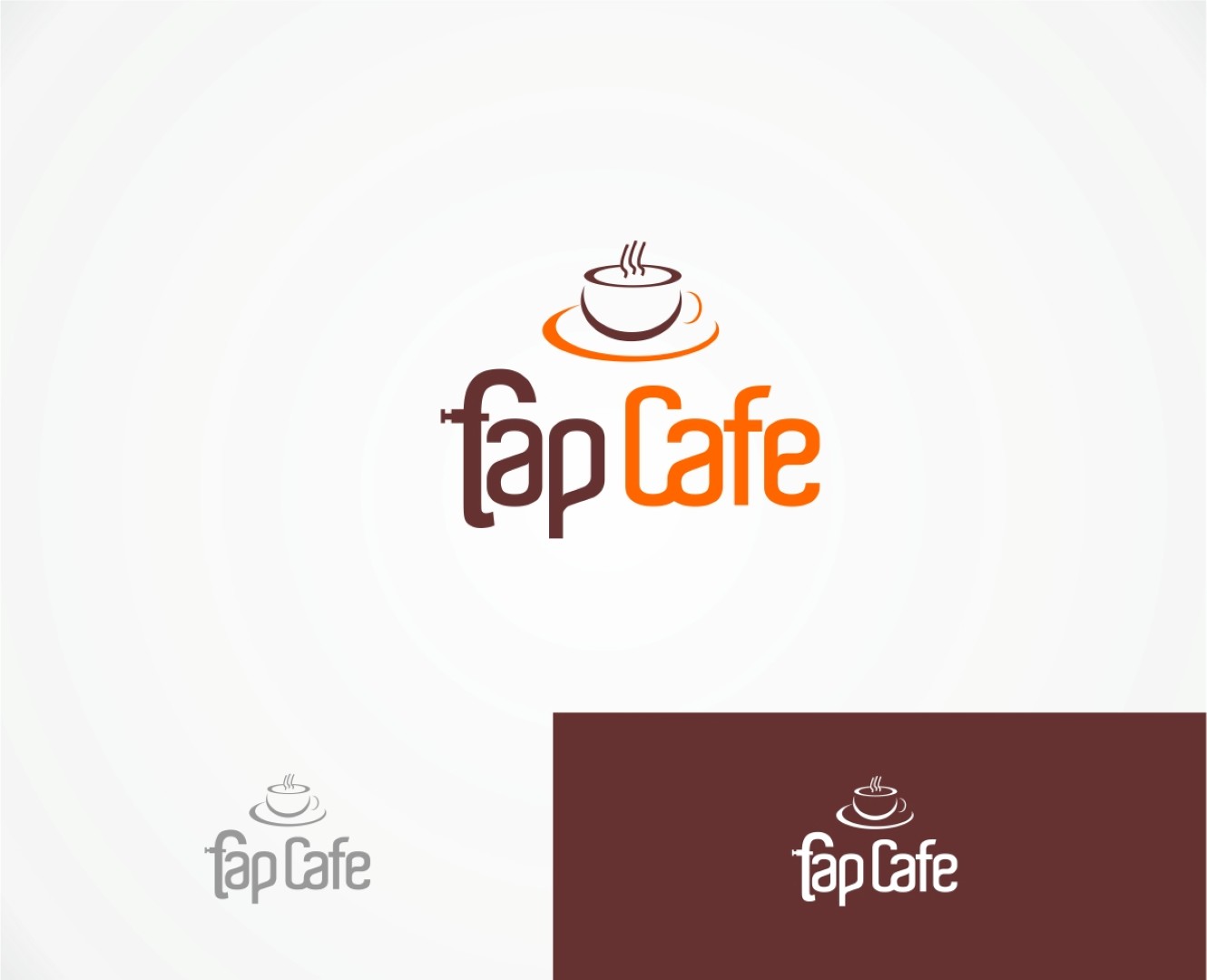 Logo Design by alok bhopatkar for this project | Design #1335758