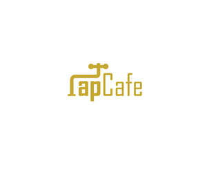 Logo Design by markiez for this project | Design: #1324747