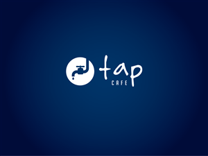 Logo Design by bluejet for this project | Design: #1312482