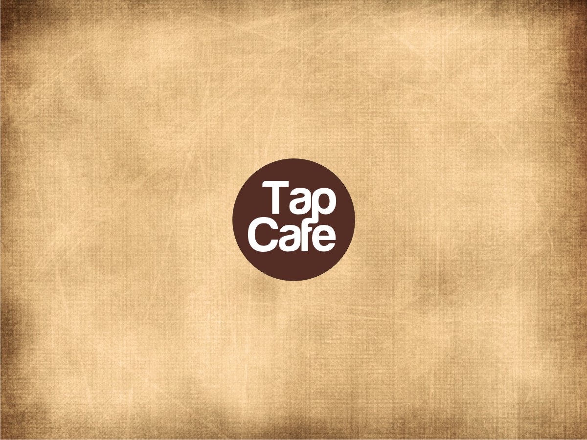 Logo-Design von Amduat Design für dieses Projekt | Design #1337856