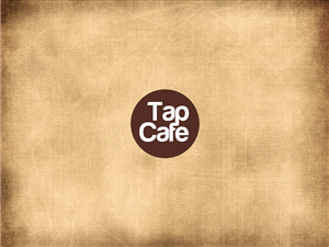 Logo Design by Amduat Design for this project | Design: #1337856