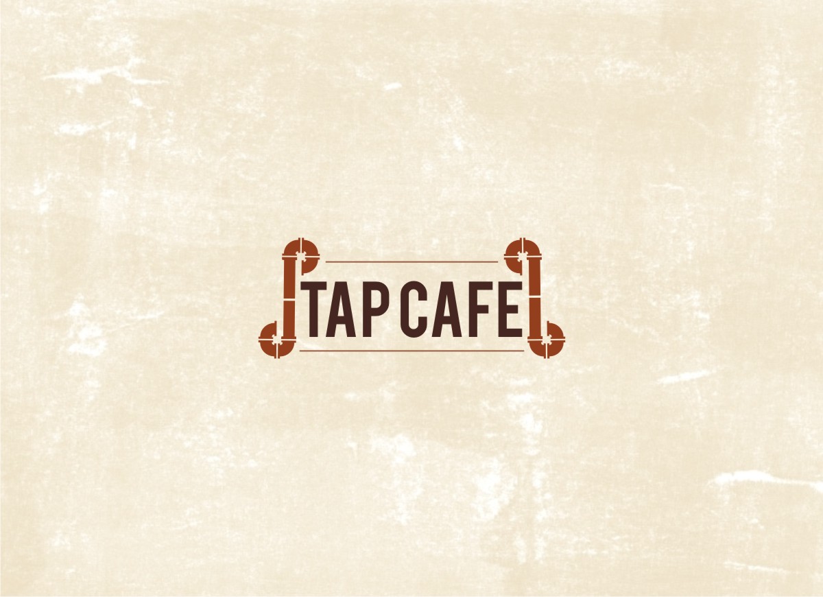 Logo-Design von Amduat Design für dieses Projekt | Design #1338019