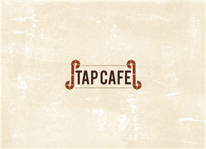 Logo Design by Amduat Design for this project | Design: #1338019