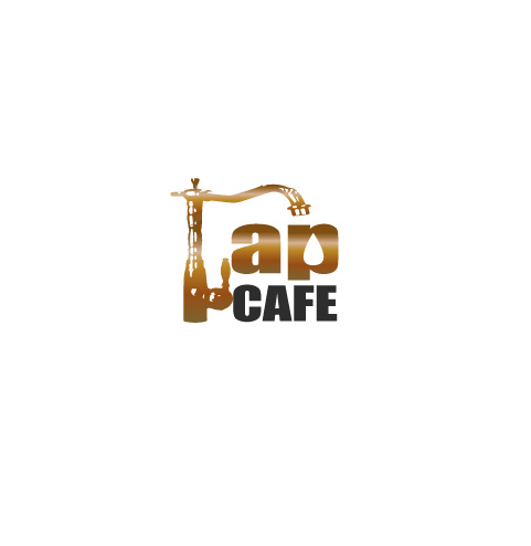 Logo Design by DUAL DESIGNER for this project | Design #1306230