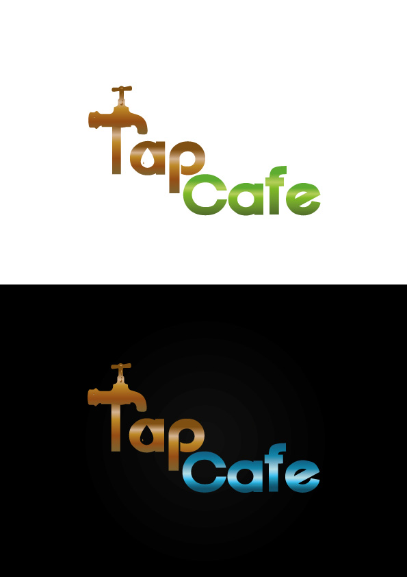 Logo Design by DUAL DESIGNER for this project | Design #1306234