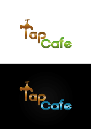 Logo Design by DUAL DESIGNER for this project | Design: #1306234
