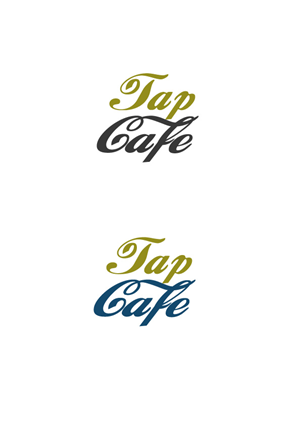 Logo Design by DUAL DESIGNER for this project | Design: #1306237