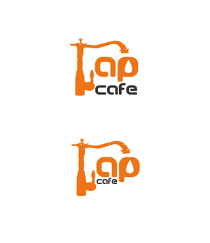 Logo Design by DUAL DESIGNER for this project | Design #1306412