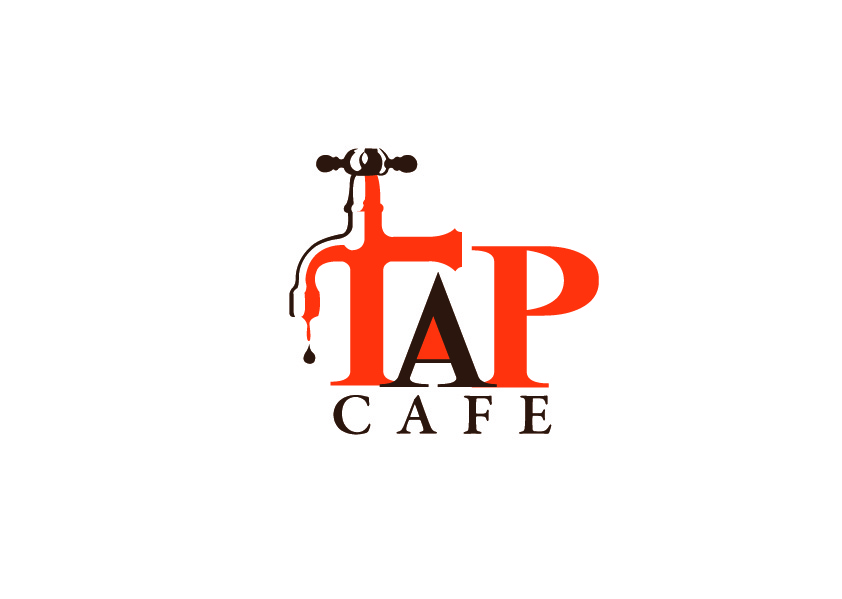 Logo Design by QissDesign Solution for this project | Design #1319043