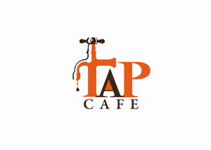 Logo Design by QissDesign Solution