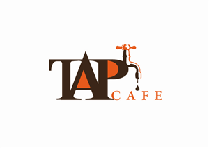 Logo Design by QissDesign Solution for this project | Design: #1319081