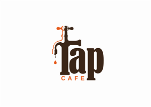 Logo Design by QissDesign Solution for this project | Design: #1321010