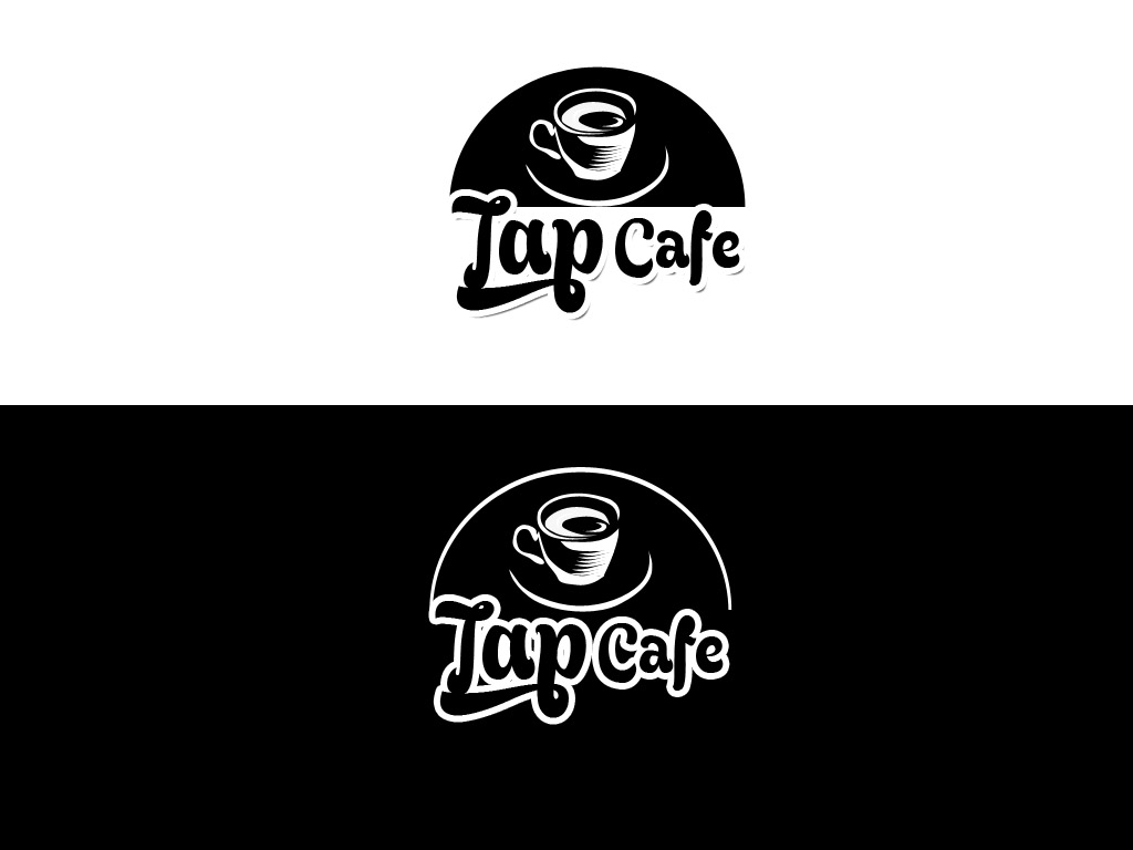 Logo Design by poljac4270 for this project | Design #1308915