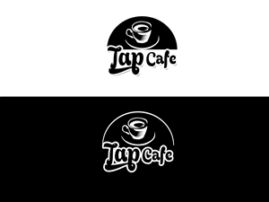 Logo Design by poljac4270 for this project | Design: #1308915