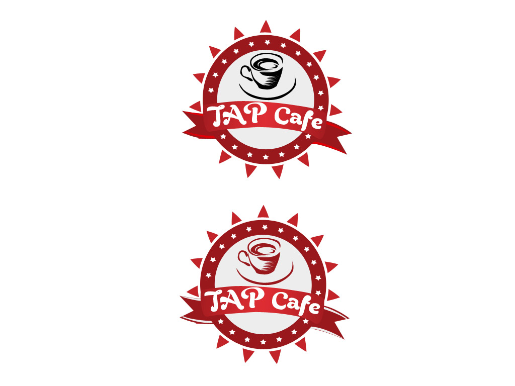 Logo Design by poljac4270 for this project | Design #1308923