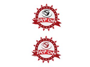 Logo Design by poljac4270 for this project | Design: #1308923