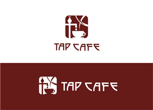 Logo Design by lrbalaji for this project | Design #1311831