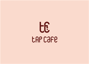 Logo Design by lrbalaji for this project | Design: #1311873