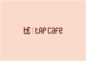 Logo Design by lrbalaji for this project | Design: #1311880