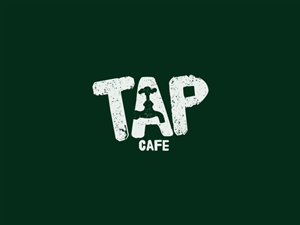 Logo Design by Hoopoe for this project | Design: #1327815