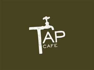 Logo Design by Hoopoe for this project | Design: #1327850