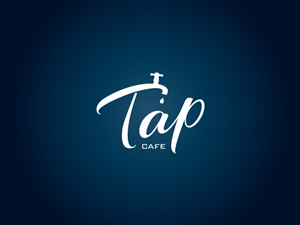 Logo Design by Hoopoe for this project | Design: #1330337