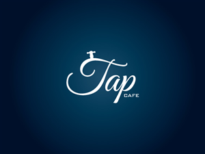 Logo Design by Hoopoe for this project | Design: #1330663