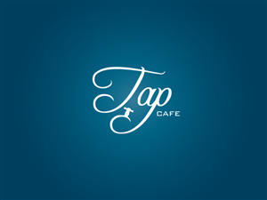Logo Design by Hoopoe for this project | Design: #1330671