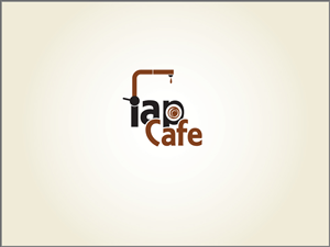 Logo Design by whitepaper for this project | Design: #1323130