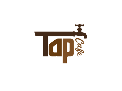 Diseño de Logo por sdesigns para este proyecto | Diseño #1326637