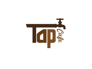 Logo Design by sdesigns for this project | Design: #1326637