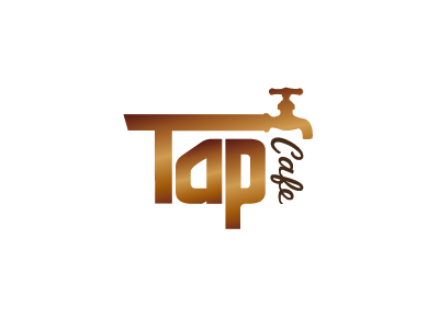 Logo Design by sdesigns for this project | Design #1326690